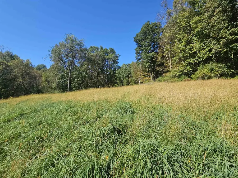 E9088 State Hwy 82, Viroqua, WI 54665 - Image #2