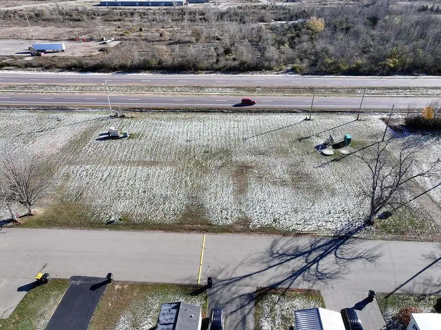 L 30 East Road, North Freedom, WI 53951 - Image #2