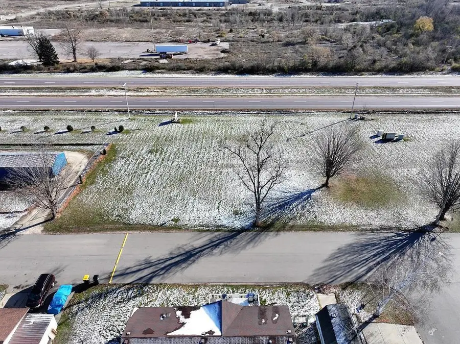 L 31 East Road, North Freedom, WI 53951 - Image #2