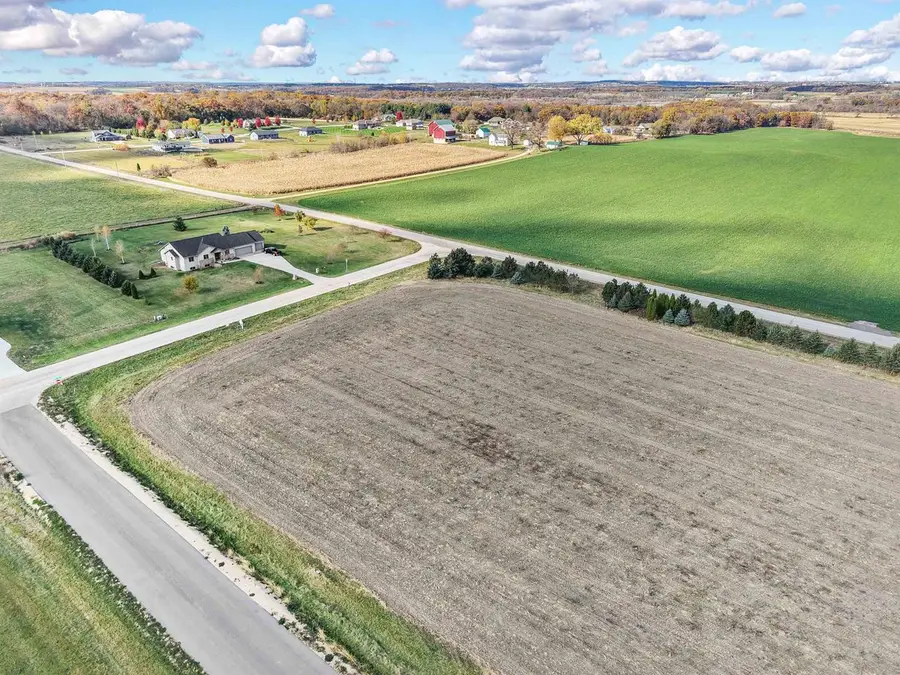 Lot 47 Blarney Stone Drive, Albany, WI 53502 - Image #3