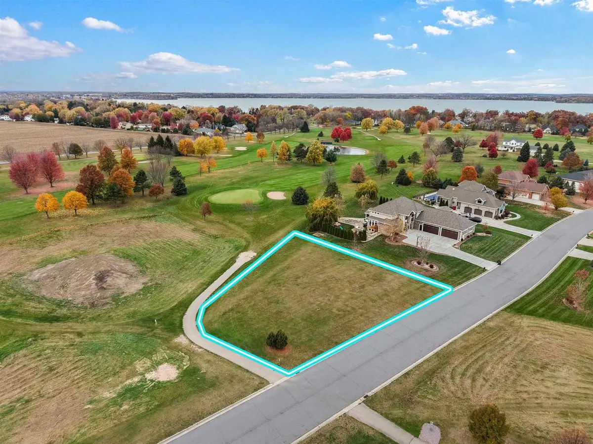 LOT 34 Linnerud Drive, Stoughton, WI 53589 - Image #1
