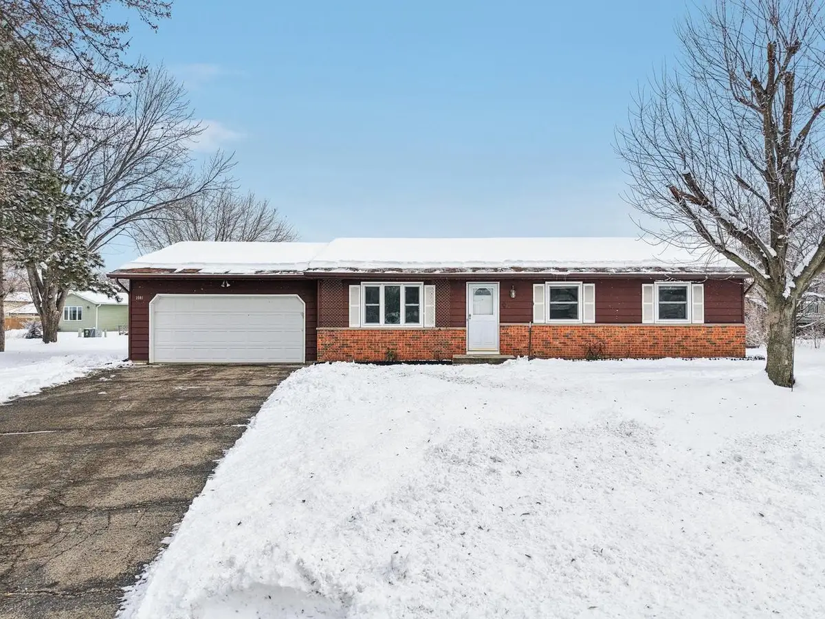 1501 Kent Court, Sauk City, WI 53583 - Image #1