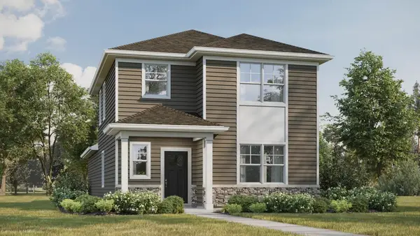 421 Trysil Aly S, Stoughton, WI 53589