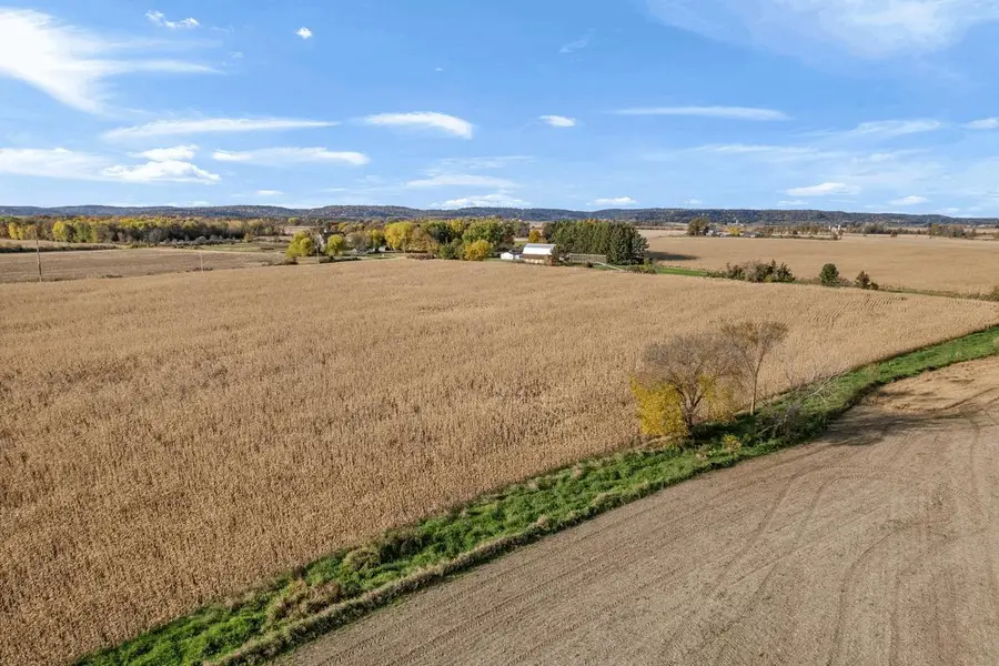 Taylor Road, New Lisbon, WI 53950 - Image #2