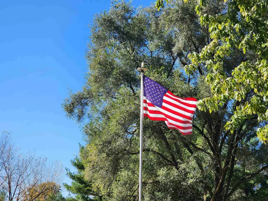 2290 S Afton Road, Beloit, WI 53511 - Image #3