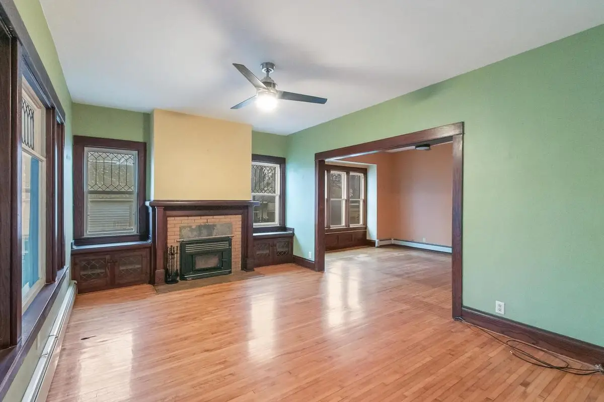 220 S Park Street, Belleville, WI 53508 - Image #1