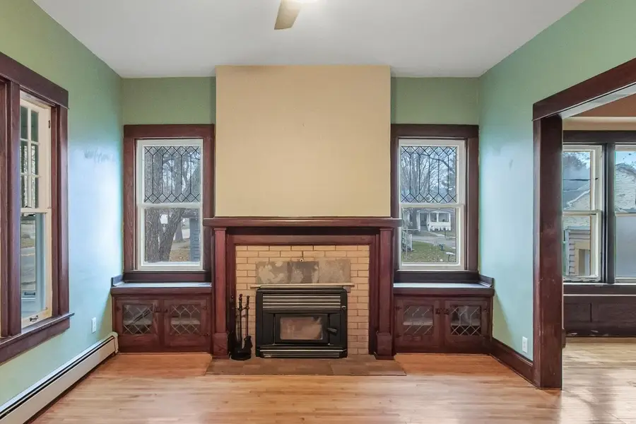 220 S Park Street, Belleville, WI 53508 - Image #2