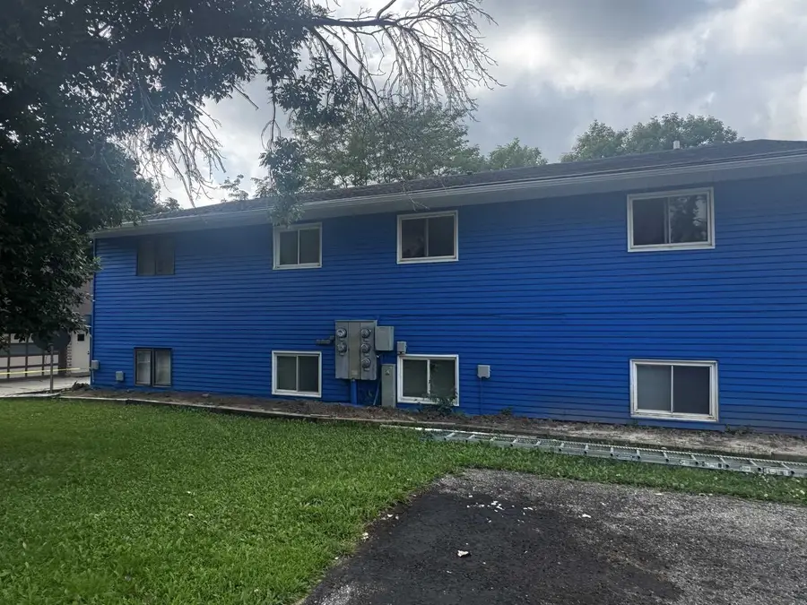 2929 Turbot Dr Drive, Madison, WI 53713 - Image #3