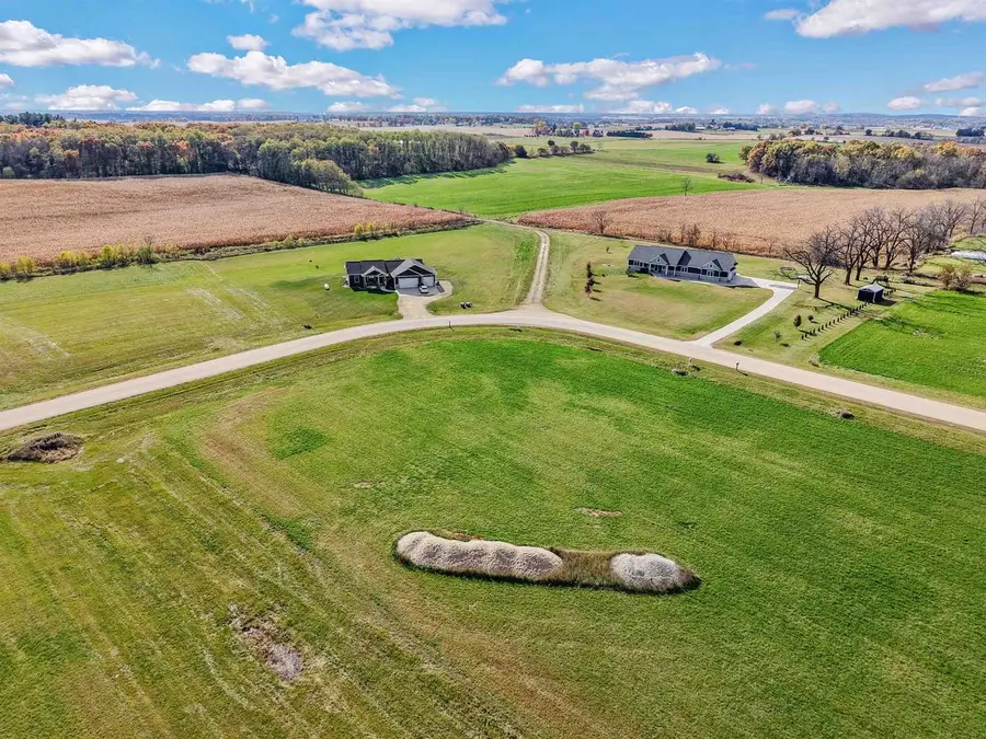 Lot 56 Blarney Stone Drive, Albany, WI 53502 - Image #2