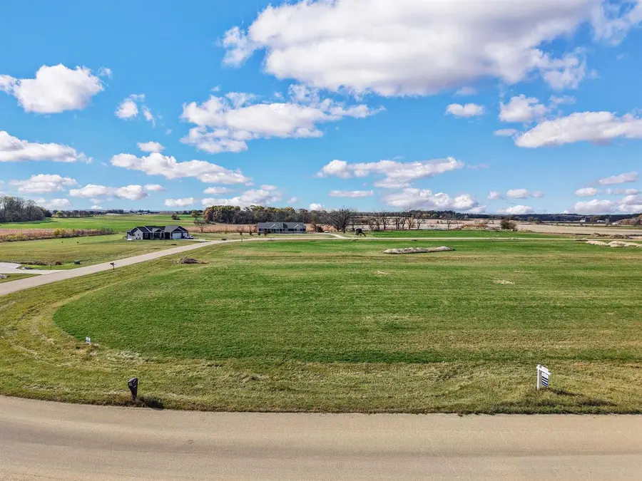 Lot 57 Blarney Stone Drive, Albany, WI 53502 - Image #2