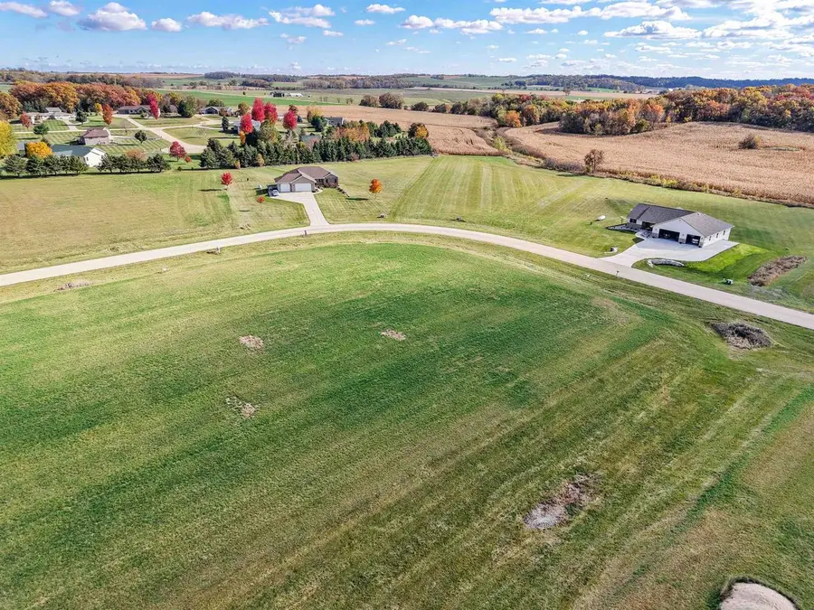 Lot 57 Blarney Stone Drive, Albany, WI 53502 - Image #3