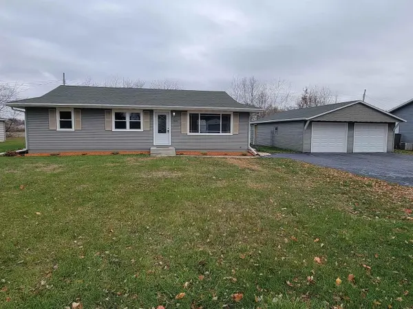 2449 S Dewey Avenue, Beloit, WI 53511