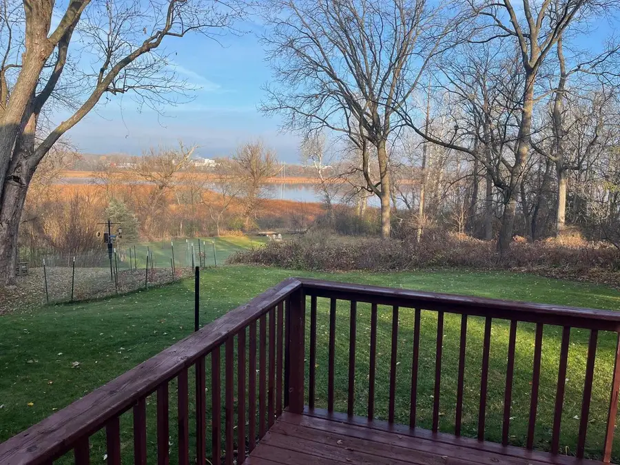 616 Ridge Street, Stoughton, WI 53589 - Image #2