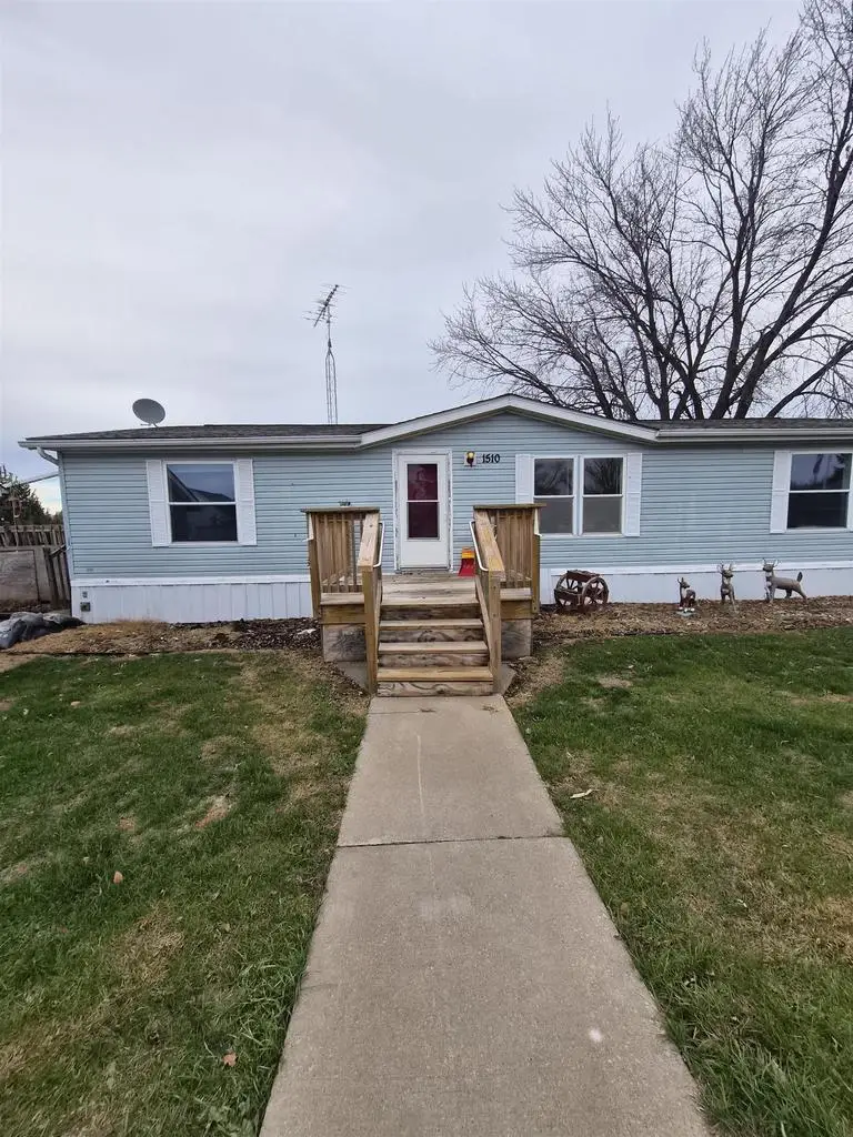 1510 14th Street, Hazel Green, WI 53811 - Image #2