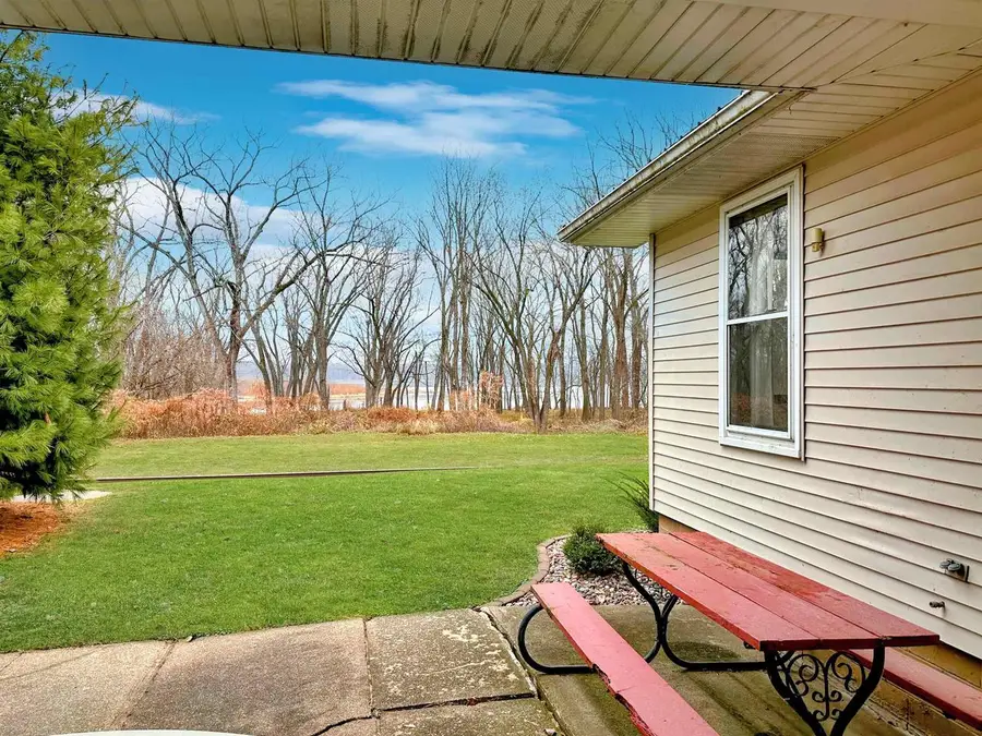 254 Mallard Lane, Garnavillo, IA 52049 - Image #2