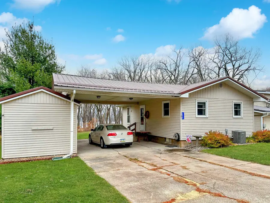 254 Mallard Lane, Garnavillo, IA 52049 - Image #3