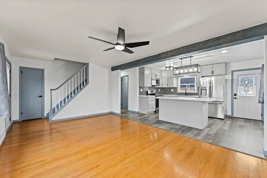 904 Seymour Street, Reedsburg, WI 53959 - Image #3