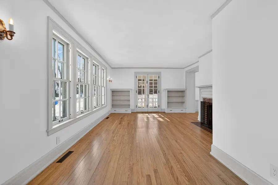 1226 Sweetbriar Road, Madison, WI 53705 - Image #3