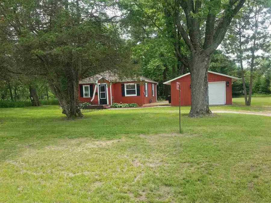 3681 Highway 13, Wisconsin Dells, WI 53965 - Image #2