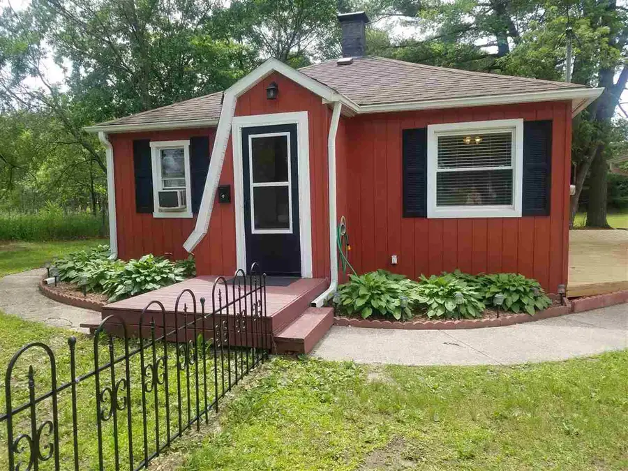 3681 Highway 13, Wisconsin Dells, WI 53965 - Image #3