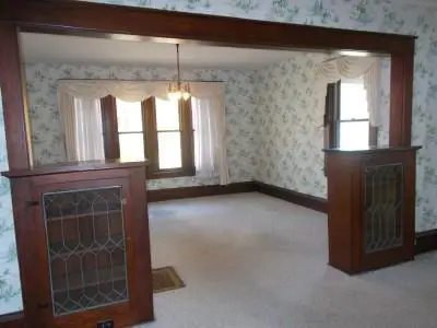 475 Scott Street, Green Lake, WI 54941 - Image #3