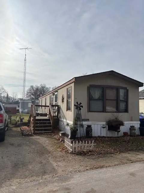 330 N Fulton Street #8, Princeton, WI 54968 - Image #1