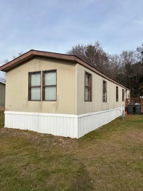 330 N Fulton Street #8, Princeton, WI 54968 - Image #3