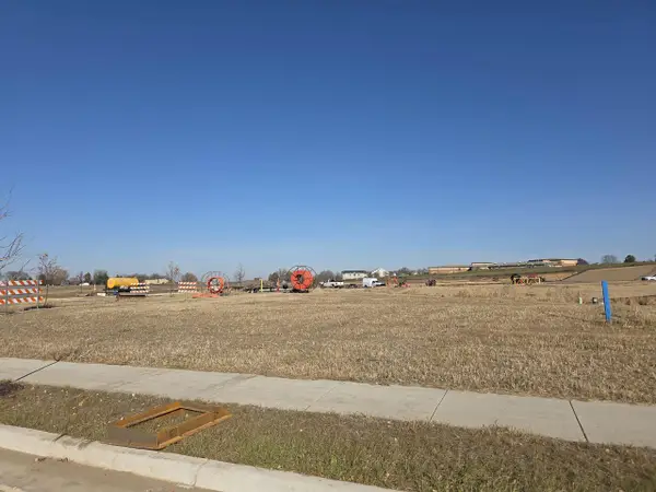 Lot 23 Kings Lynn Road, Stoughton, WI 53589