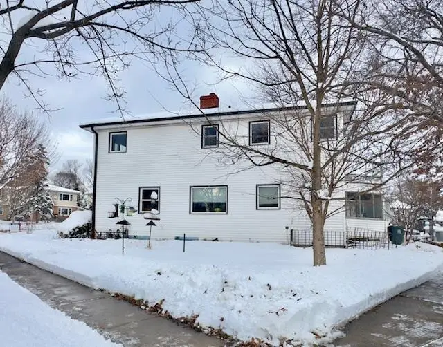 3401 Dawes Street, Madison, WI 53714 - Image #3