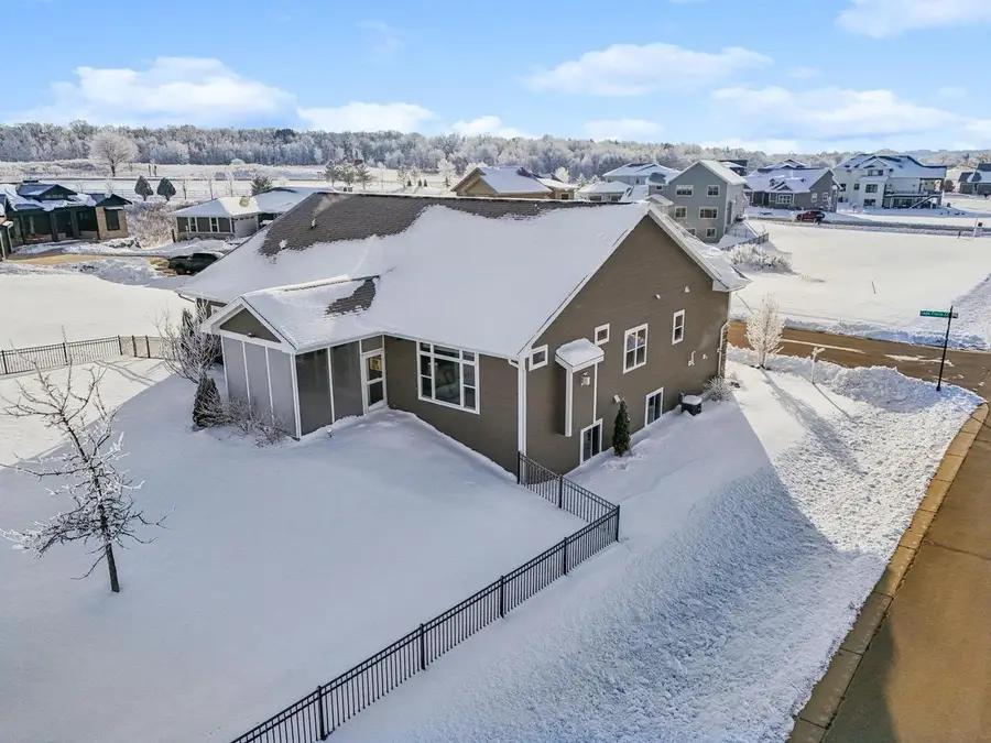 5830 Eagle Prairie Court, Middleton, WI 53597 - Image #3