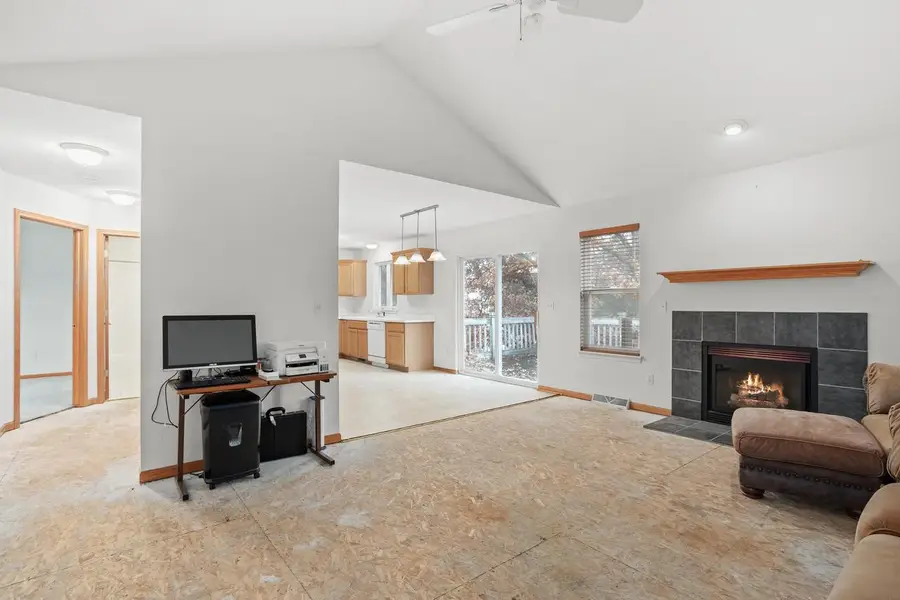 4340 Fox Hills Drive, Janesville, WI 53546 - Image #2