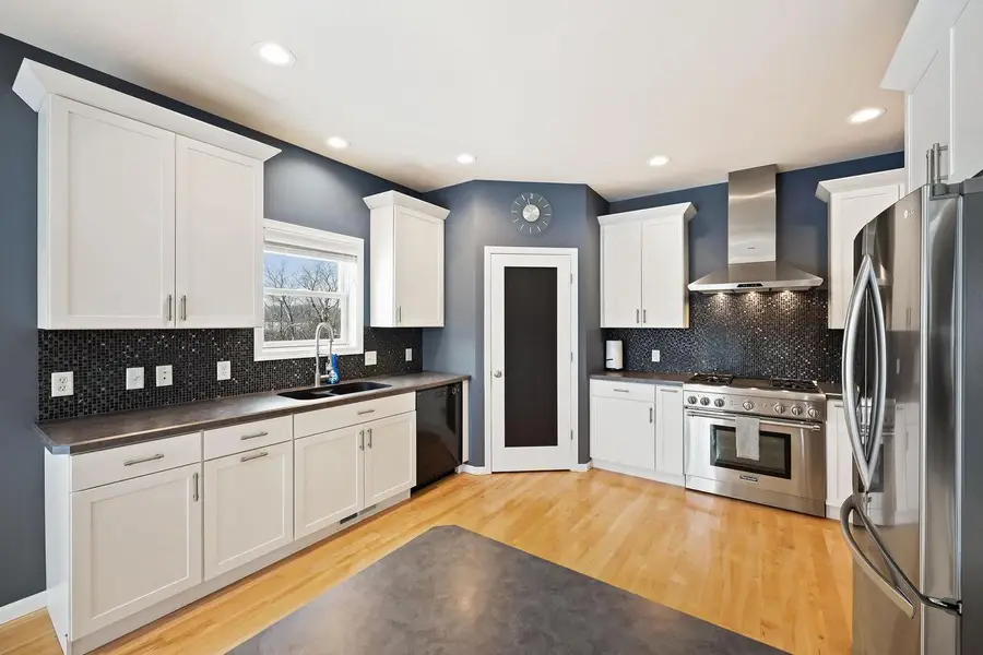 221 Glen View Road, Mount Horeb, WI 53572 - Image #3