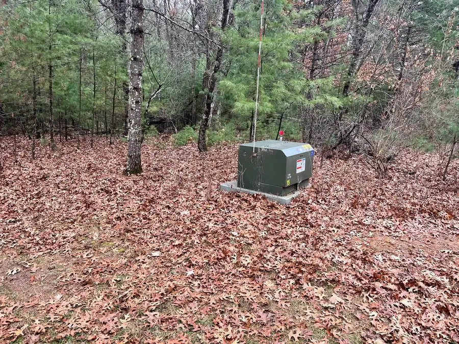 1787 Badger Court, Arkdale, WI 54613 - Image #2