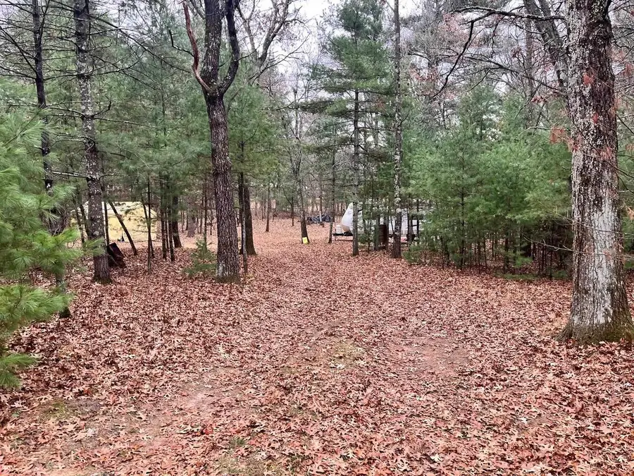 1787 Badger Court, Arkdale, WI 54613 - Image #3