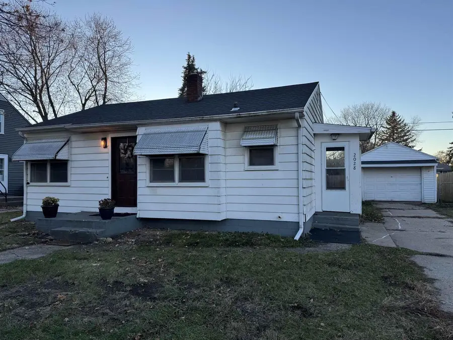 2028 Prairie Avenue, Beloit, WI 53511 - Image #2