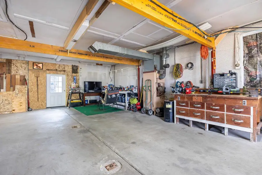 807 Washington Street, Warren, IL 61087 - Image #3