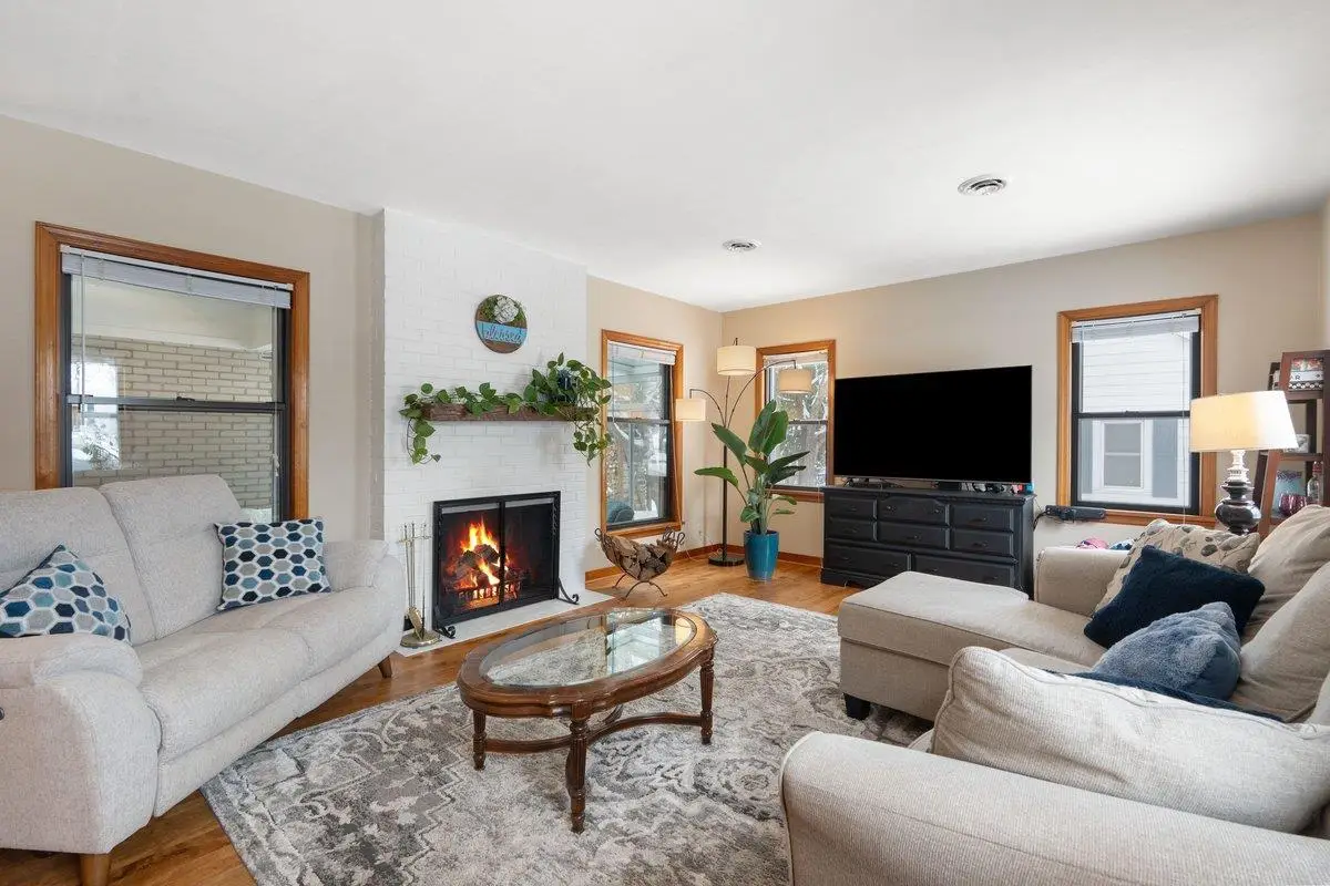 716 Dallas Street, Sauk City, WI 53583 - Image #1