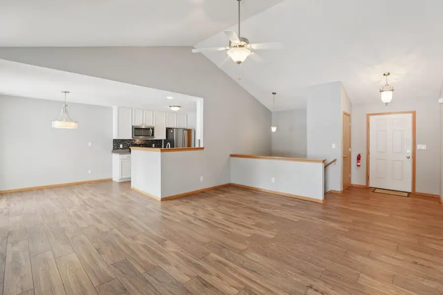 104 Ridgeline Drive, Columbus, WI 53925 - #3