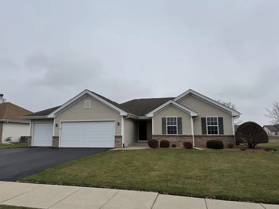 2655 Jerry Thomas Parkway, Beloit, WI 53511 - Image #2