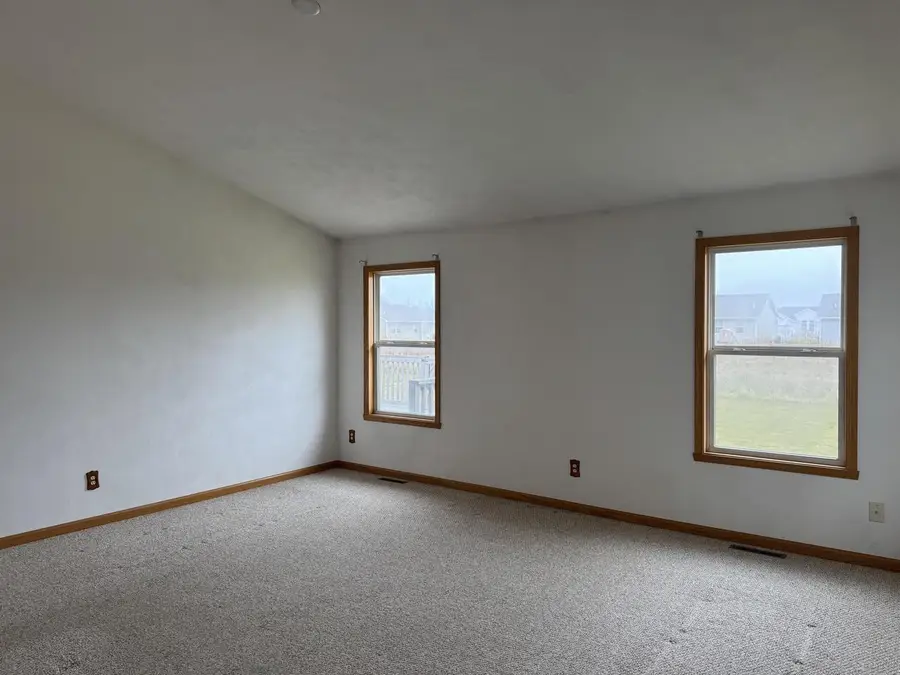 2655 Jerry Thomas Parkway, Beloit, WI 53511 - Image #3