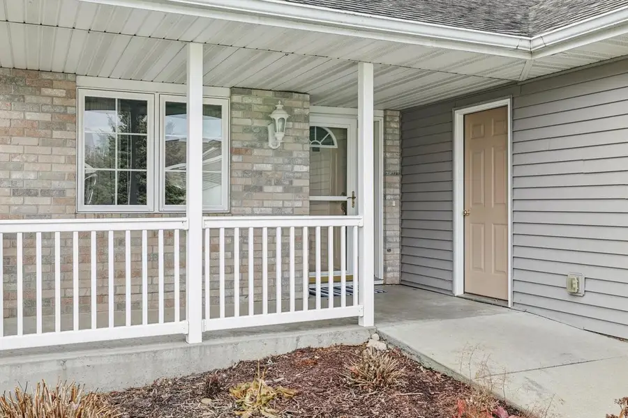 315 Pebble Brook Lane, Lodi, WI 53555 - Image #3