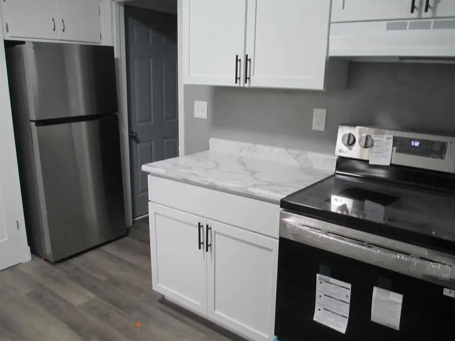 516 Elizabeth St Street, Baraboo, WI 53913 - Image #3