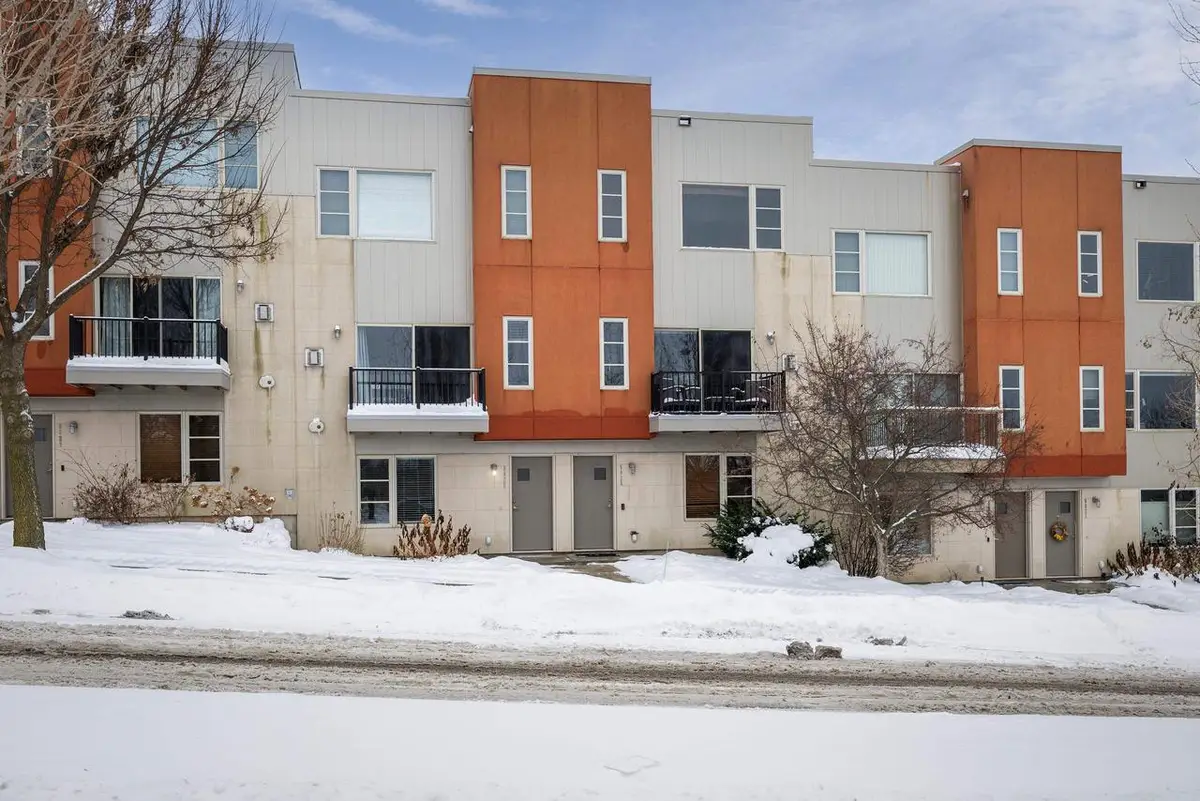 5825 Gemini Drive, Madison, WI 53718 - Image #1