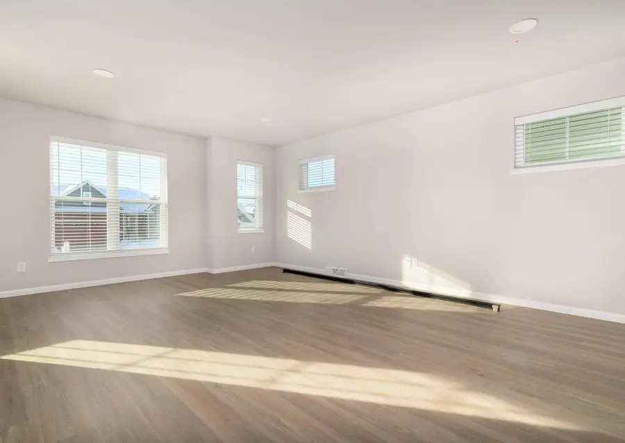 9244 Gentle Feather Road, Verona, WI 53593 - Image #3