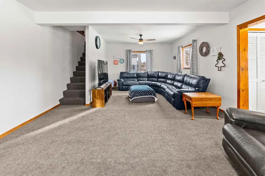 420 Declark Street, Beaver Dam, WI 53916 - Image #3