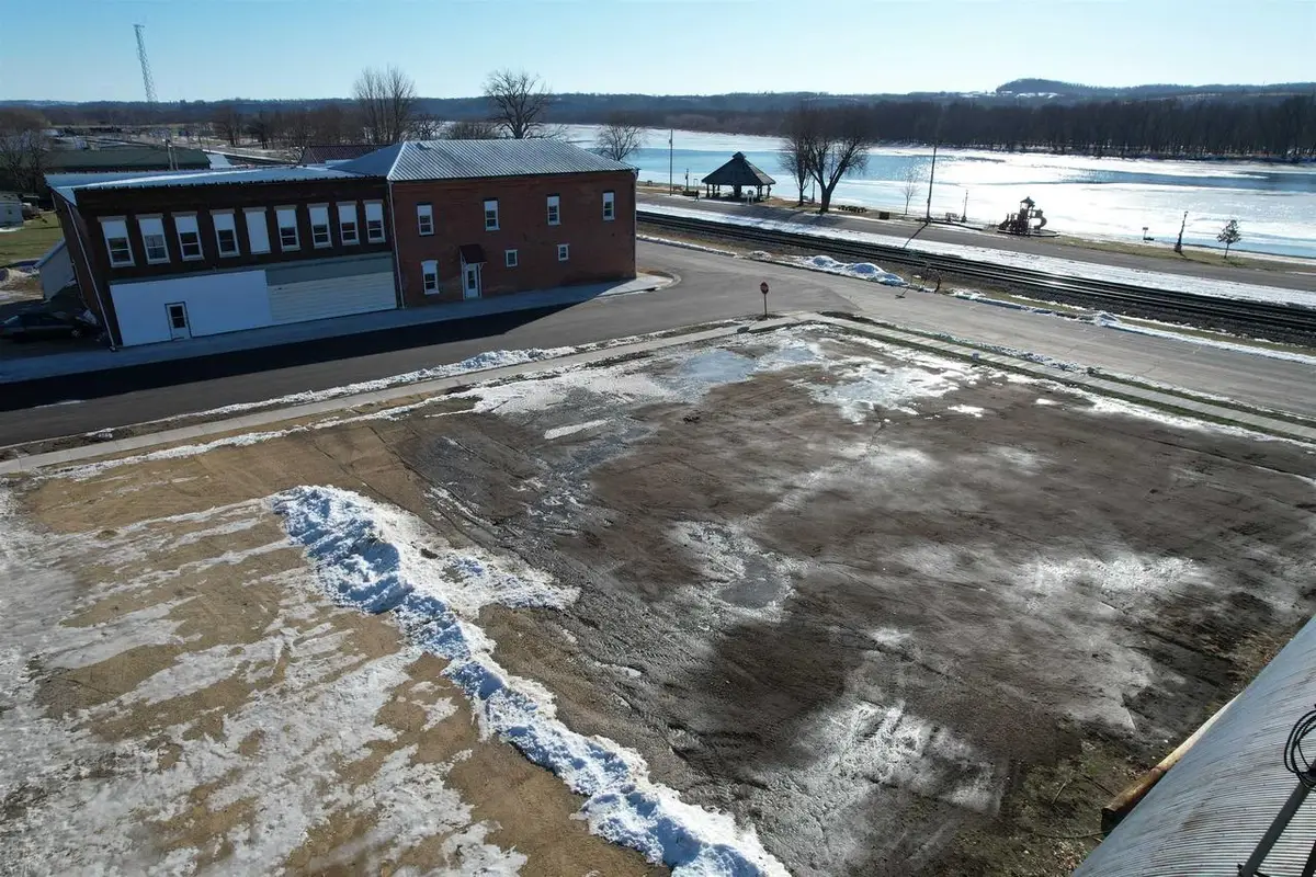 205 Frederick Street, Cassville, WI 53806 - Image #1