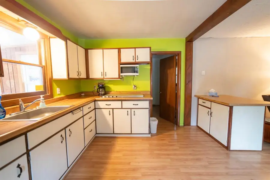 N5301 County Rd Y Road, Montello, WI 53949 - Image #2