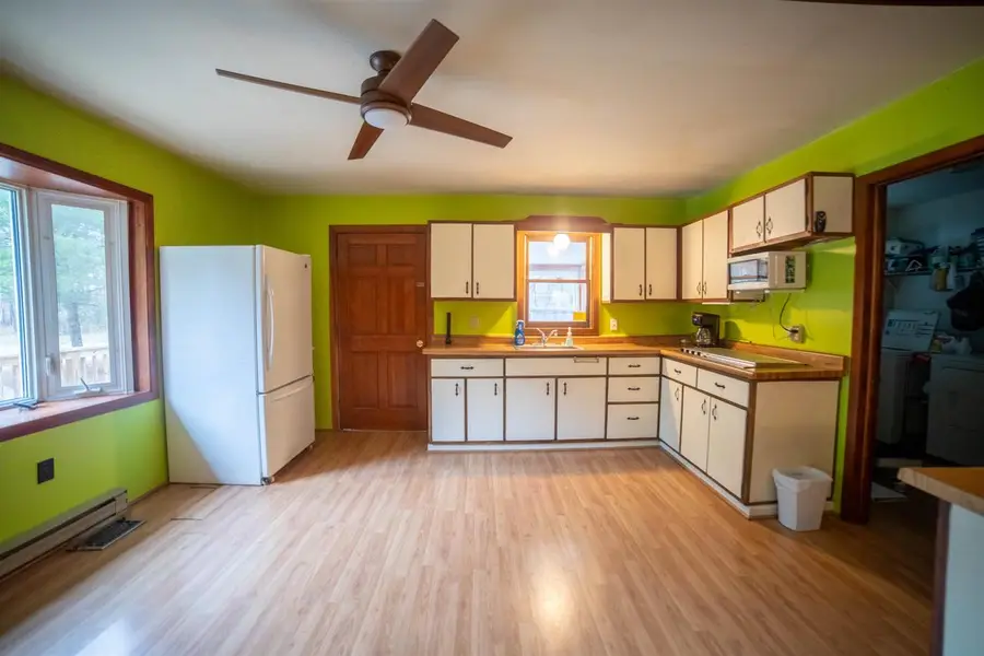 N5301 County Rd Y Road, Montello, WI 53949 - Image #3