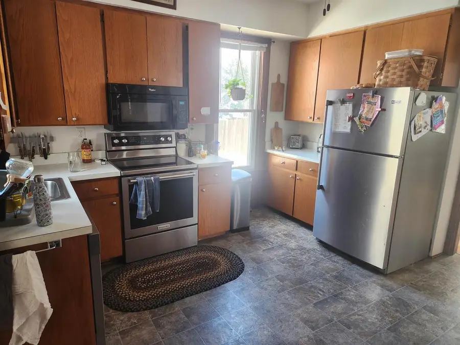 106 E Hudson Street, Mazomanie, WI 53560 - Image #2