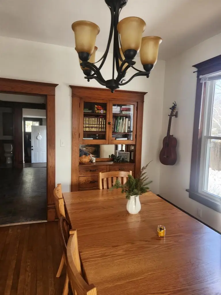 106 E Hudson Street, Mazomanie, WI 53560 - Image #3